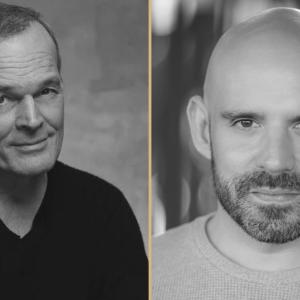 TOC TOC Comedy to Open at Repertorio Español in Spanish Photo
