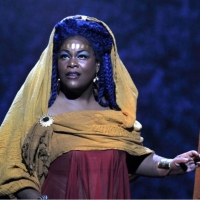 BWW Feature: Opera To Watch Online This Week August 8th to 15th Photo