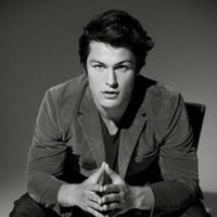 Wolfgang Novogratz to Star in THE ATHEIST at Urban Stages