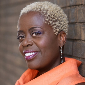 Celebrate Thanksgiving with Lillias White at 54 Below Video