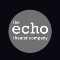 Tickets Now on Sale for 2023 Season of New Plays at Echo Theater Company Photo