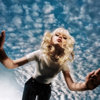 Maisie Peters Announces New Album 'The Good Witch'