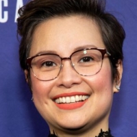 Lea Salonga, Norm Lewis, Brian Stokes Mitchell & More Join PBS Memorial Day Concert Photo