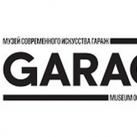 Moscow's Garage Museum Closes In Response To Coronavirus