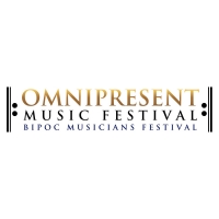Edward W. Hardy Presents The 2021 Omnipresent Music Festival Video