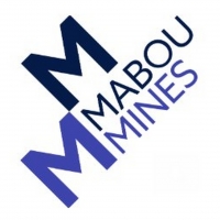 Mabou Mines Has Added a Free Film Screening and PROMENADE Concert Performance Photo
