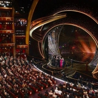 RATINGS: The Oscars Draws 23.6 Million Viewers Photo