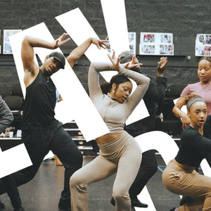 Video: Inside PLAY ON! Rehearsals at Chicago Shakespeare Theater Photo