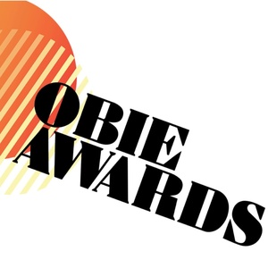 2026 Obie Awards Winners- The Full List Photo