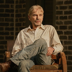 LANDMAN Season 2 Now Available to Purchase on Digital Platforms Photo