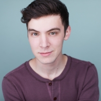 Behind the Curtain: Interview With Noah Dunton - Front of House Staff Member at The P Interview