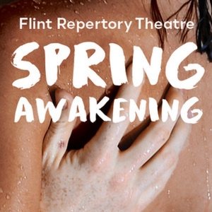 Spotlight: SPRING AWAKENING at FIM Elgood Theatre