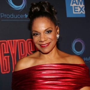 Variety's 'Actors on Actors' Series to Debut Broadway Edition with Audra McDonald…
