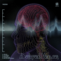 Yazzus Returns with DELTA WAVE EP Photo