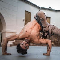 The 21st Annual San Francisco International Hip Hop DanceFest Returns In November