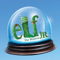 ELF JR. Will Be Performed at Fort Wayne Youtheatre in December