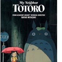 'Studio Ghibli Fest 2019' Continues With MY NEIGHBOR TOTORO Video