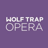 Wolf Trap Opera Costume Department Provides Masks to Restaurants, Nonprofits and More Photo