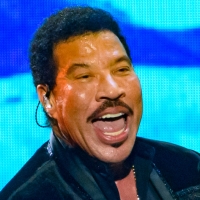 Lionel Richie Announces Return to Wynn Las Vegas' Encore Theater to Kick Off Extended Video