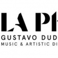 Gustavo Dudamel Has Extended Contract With Los Angeles Philharmonic Video