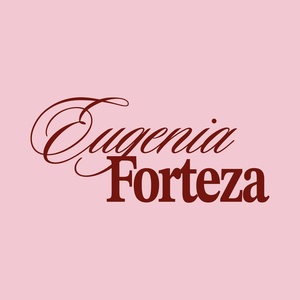 Eugenia Forteza To Present Free Performance Of CON FUOCO at Salón Dorado of the Photo