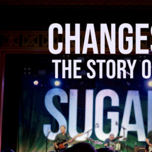 SUGAR Releases Documentary Ahead of Love You Even Still Tour, Aug. 11 in Denver Photo