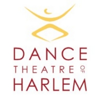 Dance Theatre of Harlem Presents Online Premiere of DOUGLA Video
