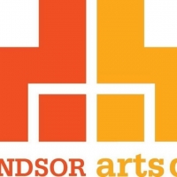 West Windsor Arts Council to Host Virtual Film Screening of AMERICAN HASI Video
