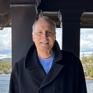 Author Lawrence Schulman Will Talk About New Standards For A New Century in Connecticut Photo