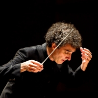 Palm Beach Symphony Masterworks Series Concert Will Feature Mozart and More Photo