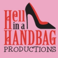 Hell in a Handbag Productions Will Conclude Season with A FINE FEATHERED MURDER: A MI Photo