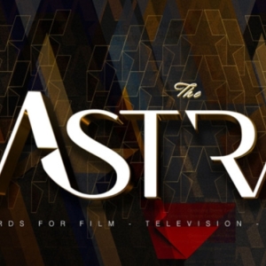 HBO's SUCCESSION and Prime Video's THE BOYS Lead the 2024 Hollywood Creative…
