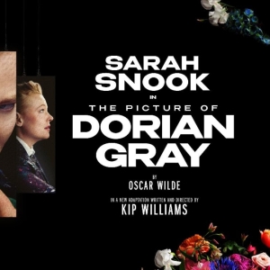 THE PICTURE OF DORIAN GRAY to Offer $49 Tickets as Part of Digital Lottery and Rush Photo