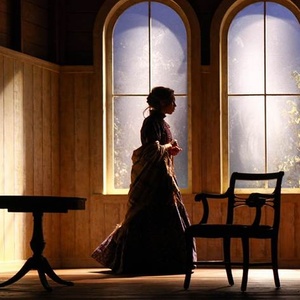 Syracuse Stage Will Premiere THE BLACK NATIONALS by Resident Playwright Kyle Bass Photo