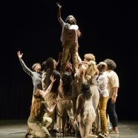 Alliance Theatre Announces 21st Palefsky Collision Project for Teens With Free…