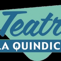 Teatro La Quindicina to Present LOST LEMOINE: PART ONE Video