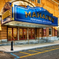 Mahaiwe Performing Arts Center Issues Response Regarding Coronavirus