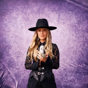 Lainey Wilson Added to Macy’s Thanksgiving Day Parade Performance Lineup Photo