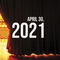 Virtual Theatre Today: Friday, April 30- with Betty Buckley, Donna Murphy, and More!