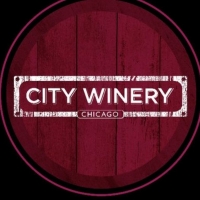 City Winery Chicago Releases Upcoming Schedule Video