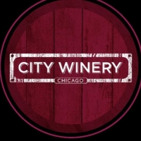 City Winery Chicago Releases Upcoming Schedule