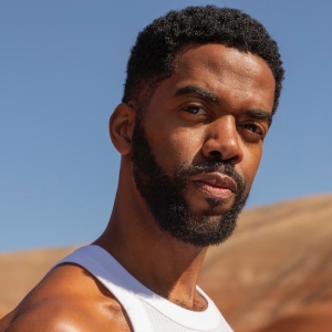 Julius Thomas III and More to Star in THE OSCAR MICHEAUX PROJECT at Prospect Musicals Photo