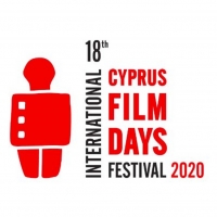 Cyprus Film Days Festival 2020 is Postponed