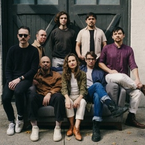 San Fermin Releases New Single 'My Love Is A Loneliness' Video