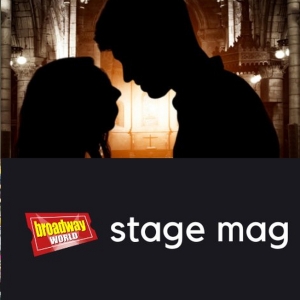 Check Out This Weeks Top Stage Mags Photo