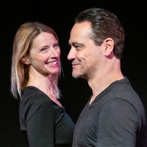 SHAMELESS HUSSY by Lynne Kaufman to be Presented at The Marsh Berkeley Photo