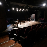 La Sala Xavier Villaurrutia cumple 62 años de ofrecer arte teatral en el Centro Cult Video