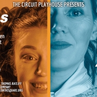 Playhouse On The Square Is First Mid-South Theatre To Produce A DOLL'S HOUSE and A DO Photo