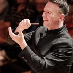 Sydney Chamber Choir Will Perform IN PARADISUM at St James Church Photo