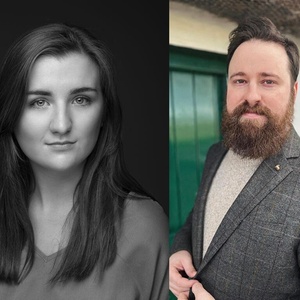 Origin Theatre Company Welcomes New Artistic and Executive Leadership Photo